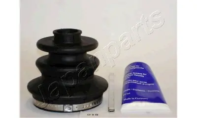 Juego de fuelles, árbol de transmisión JAPANPARTS JAPKB-015 JAPANPARTS JAPKB-015 Disponible Ahora